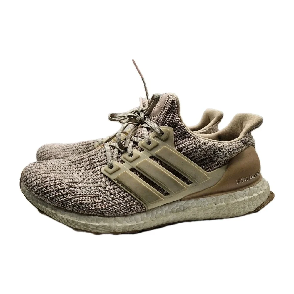 adidas nice pair